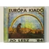 Kép 1/3 - Európa Kiadó - Jó Lesz... '84 - CD