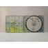 Kép 3/3 - Európa Kiadó - Jó Lesz... '84 - CD