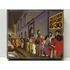 Kép 1/4 - Weather Report - 8:30 - 2 CD