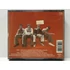 Kép 2/4 - Weather Report - 8:30 - 2 CD