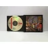 Kép 3/4 - Weather Report - 8:30 - 2 CD