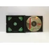 Kép 4/4 - Weather Report - 8:30 - 2 CD
