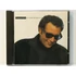 Kép 1/3 - Tom Jones - At This Moment - CD