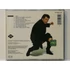 Kép 2/3 - Tom Jones - At This Moment - CD