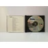 Kép 3/3 - Tom Jones - At This Moment - CD