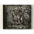Kép 1/3 - Wall Of Sleep - No Quarter Given - CD