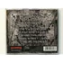 Kép 2/3 - Wall Of Sleep - No Quarter Given - CD