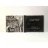 Kép 3/3 - Wall Of Sleep - No Quarter Given - CD