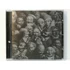 Kép 1/3 - Pink Cream 69 - Games People Play - CD