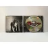 Kép 3/3 - Pink Cream 69 - Games People Play - CD