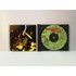 Kép 3/3 - Nirvana - Incesticide - CD