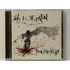 Kép 1/3 - Nils Lofgren - Breakaway Angel - CD