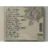 Kép 2/3 - Nils Lofgren - Breakaway Angel - CD