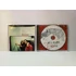 Kép 3/3 - Nils Lofgren - Breakaway Angel - CD