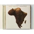 Kép 1/3 - Manu Dibango - Wakafrika - CD