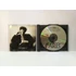 Kép 3/4 - Malcolm McLaren - Paris - 2 CD
