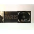 Kép 4/4 - Malcolm McLaren - Paris - 2 CD
