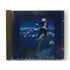 Kép 1/3 - Magnum - Good Night L.A. - CD