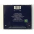 Kép 2/3 - Magnum - Good Night L.A. - CD