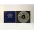 Kép 3/3 - Magnum - Good Night L.A. - CD