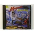 Kép 1/3 - Magnum - Sleepwalking - CD