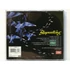 Kép 2/3 - Magnum - Sleepwalking - CD
