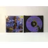 Kép 3/3 - Magnum - Sleepwalking - CD