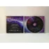 Kép 3/3 - Kalapács - Enigma - CD