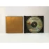 Kép 3/3 - Judas Priest - Priest... Live! - CD
