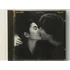 Kép 1/3 - John Lennon & Yoko Ono - Double Fantasy - CD