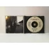 Kép 3/3 - John Lennon & Yoko Ono - Double Fantasy - CD