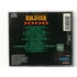 Kép 2/3 - Iggy Pop - Soldier - CD