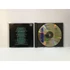 Kép 3/3 - Iggy Pop - Soldier - CD