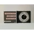 Kép 3/3 - Franz Ferdinand - Right Thoughts, Right Words, Right Action - CD