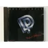 Kép 1/3 - Deep Purple - Perfect Strangers - CD