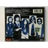 Kép 2/3 - Deep Purple - Perfect Strangers - CD