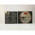Kép 3/3 - Deep Purple - Perfect Strangers - CD