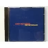 Kép 1/4 - Dave Matthews & Tim Reynolds - Live At Luther College - 2 CD