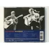 Kép 2/4 - Dave Matthews & Tim Reynolds - Live At Luther College - 2 CD