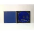 Kép 3/4 - Dave Matthews & Tim Reynolds - Live At Luther College - 2 CD