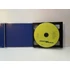 Kép 4/4 - Dave Matthews & Tim Reynolds - Live At Luther College - 2 CD