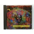 Kép 1/3 - Crimson Glory - Strange And Beautiful - CD