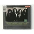 Kép 2/3 - Crimson Glory - Strange And Beautiful - CD