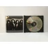 Kép 3/3 - Crimson Glory - Strange And Beautiful - CD