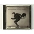 Kép 1/3 - Bryan Adams - Cuts Like A Knife - CD