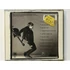 Kép 2/3 - Bryan Adams - Cuts Like A Knife - CD
