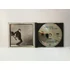 Kép 3/3 - Bryan Adams - Cuts Like A Knife - CD