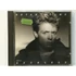 Kép 1/3 - Bryan Adams - Reckless - CD