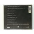 Kép 2/3 - Bryan Adams - Reckless - CD