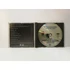 Kép 3/3 - Bryan Adams - Reckless - CD